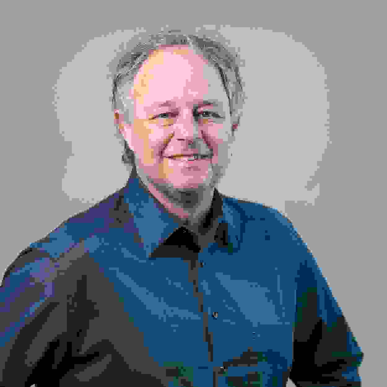 Adrian Bähler