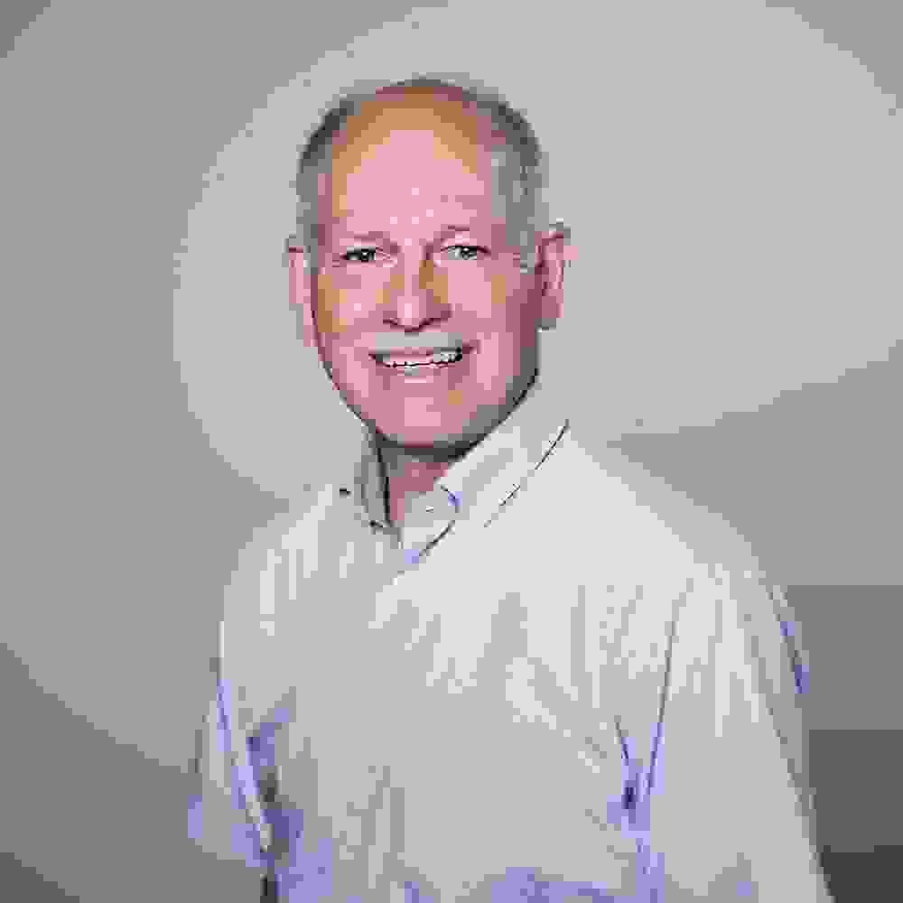 Aldo Buchs