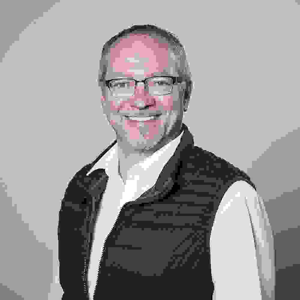 Hugo Waeber