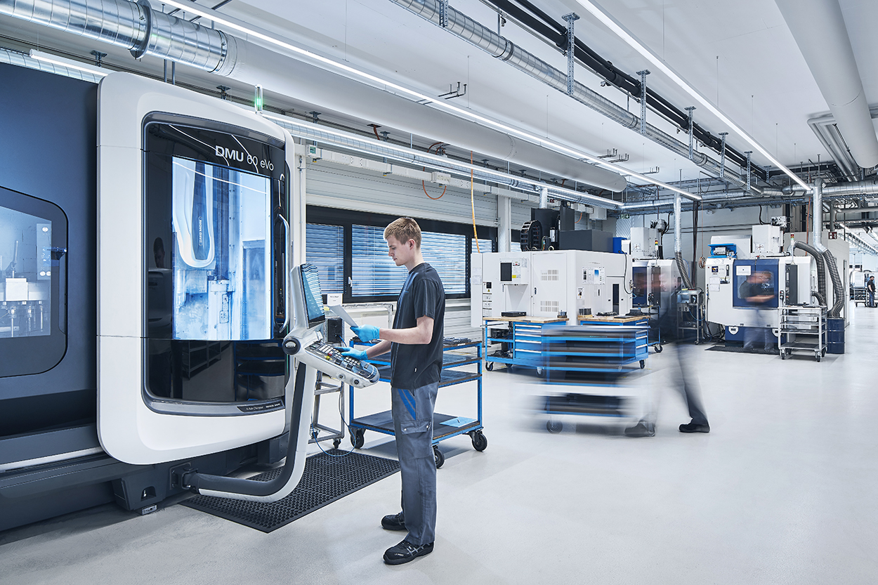 More space for special solutions EXTRAMET AG Switzerland More space for special solutions EXTRAMET AG Switzerland