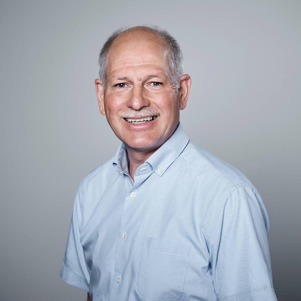 Aldo Buchs Aldo Buchs
