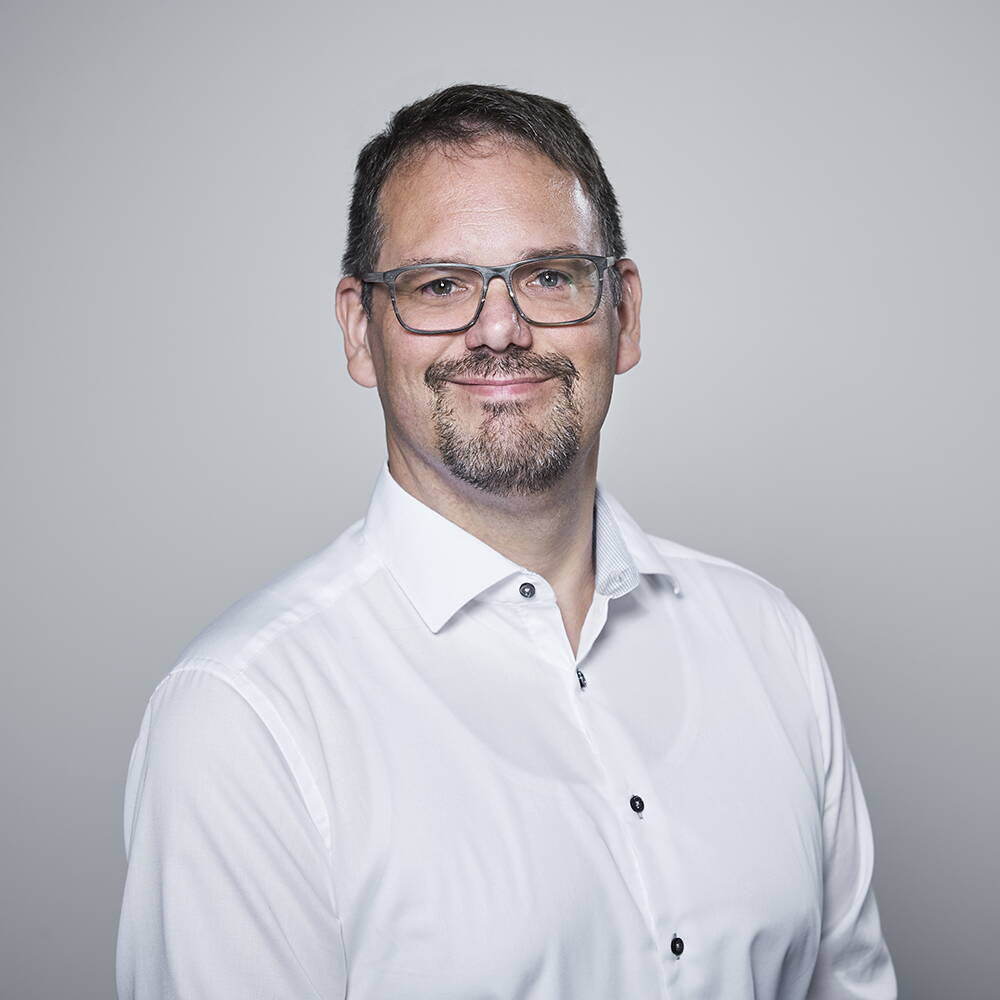Sven Bade-Kleiske Sven Bade-Kleiske